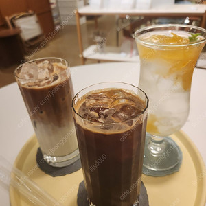 여수.순천.광양 리전고s나 흑갈리 구매합니다