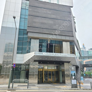 롯데시티호텔 구로 4박 8/25~29 숙박 양도