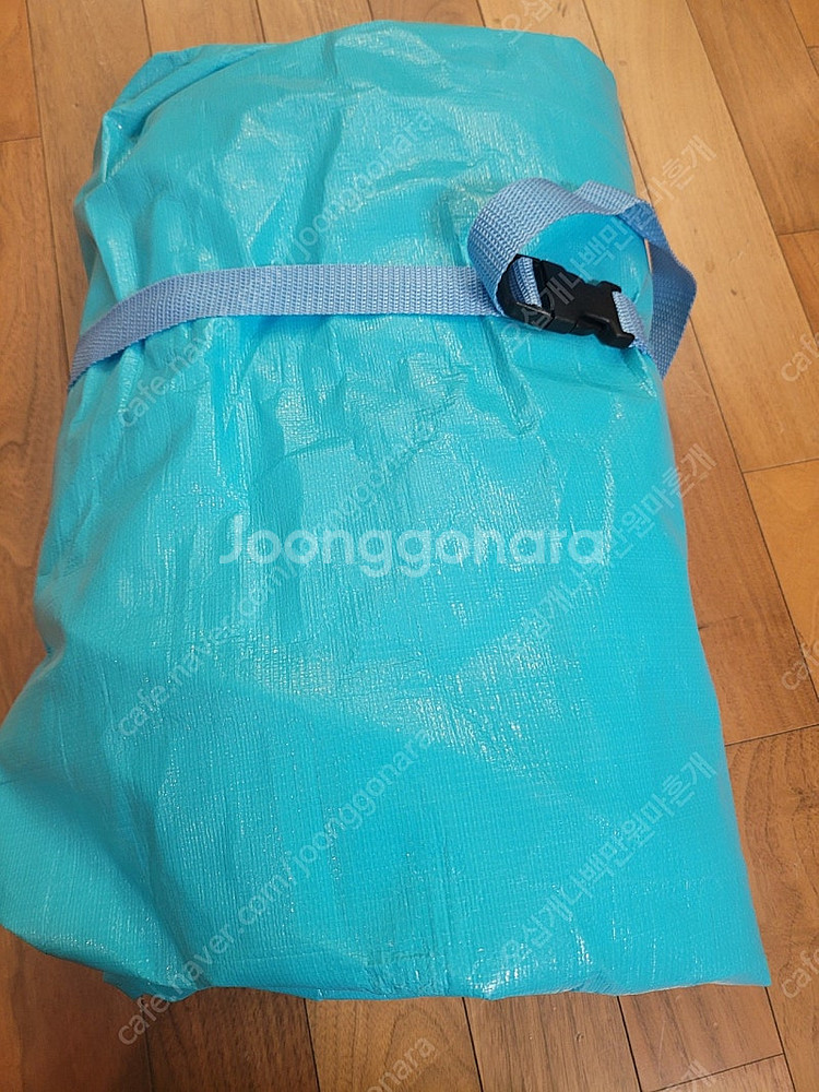 (가격내림) 퍼니퍼니 플레이매트 콤팩트 140cm (유...--0