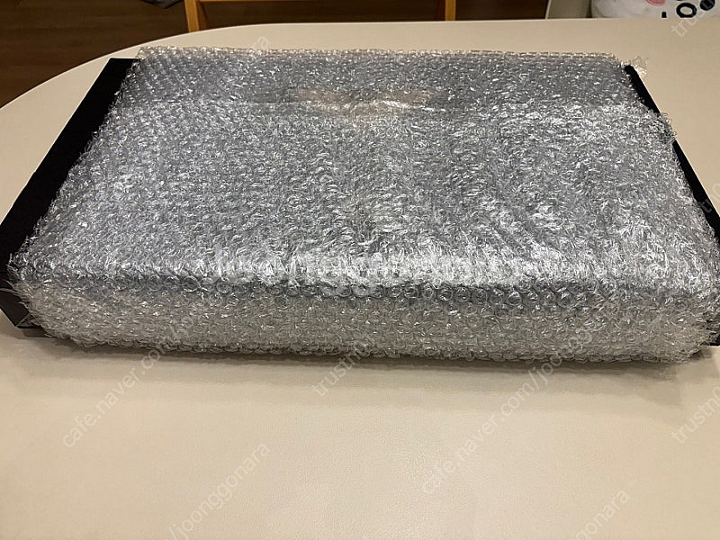 HP 빅터스 rtx 4060 노트북 팝니다--0