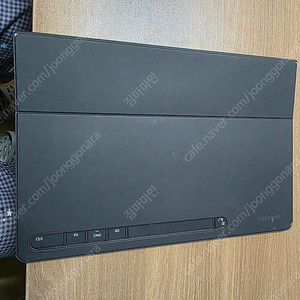 ef-dt730
