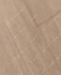 로스토르--0