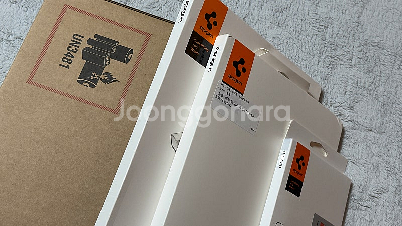 아이패드 프로 11 M4 2TB wifi 미개봉 새상품--0