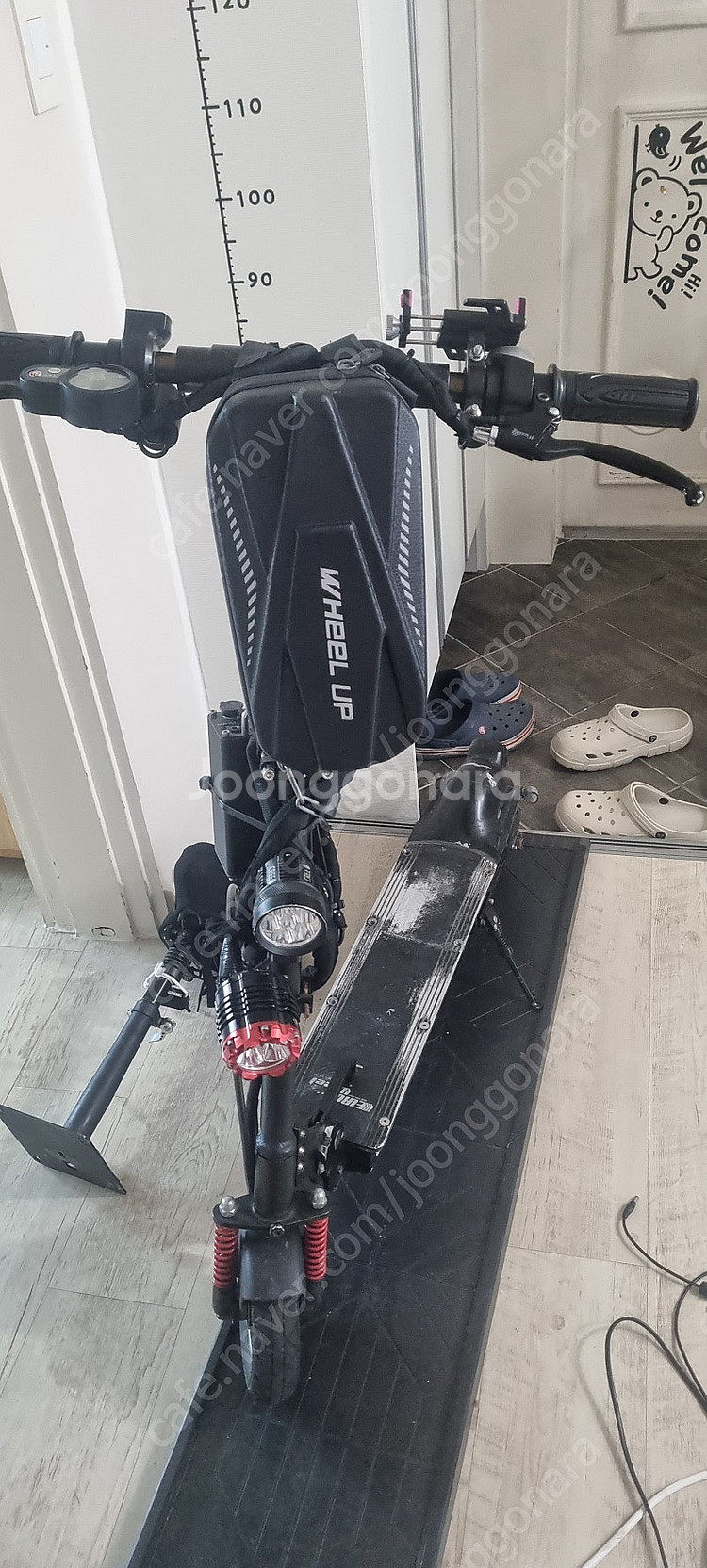 ASUS TUF GAMING A15(FA507UV-HQ095) 노트북,dell7373노트북,tomdeer자전거헬멧,...--3