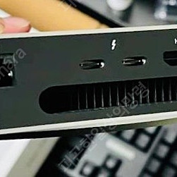 [급처] 2023 애플 맥미니 M2 Pro, 16GB 512GB 박스풀셋