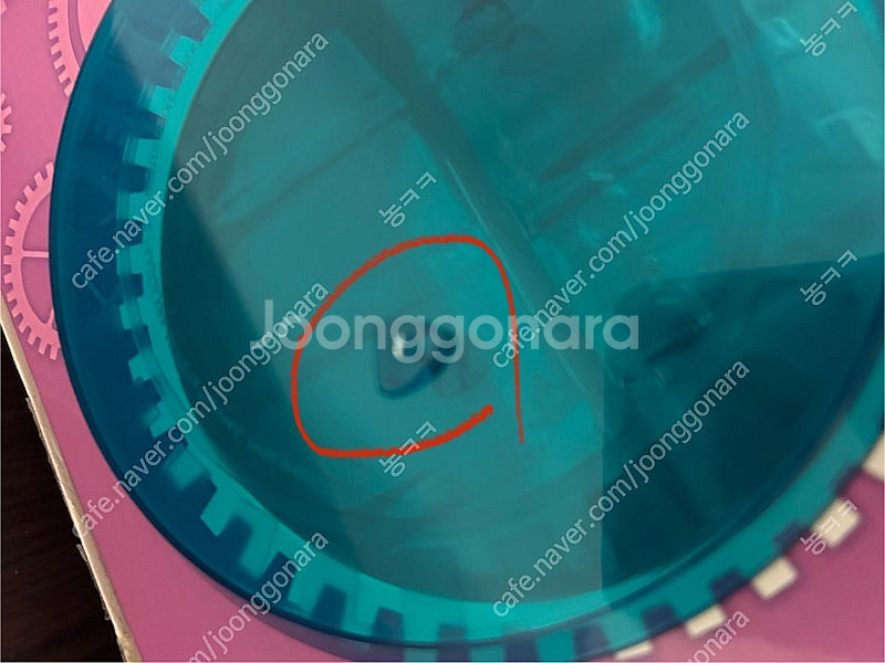 아마쿠니 칸코레 아마츠카제 피규어--1