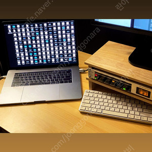MacBook Pro 16 [M1 pro, RAM 16GB, 512GB]