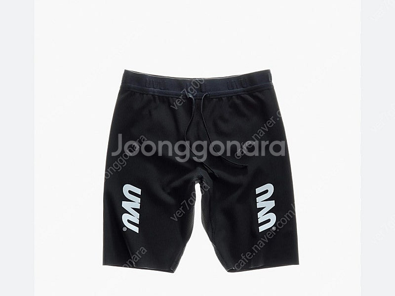 UVU 하프타이즈 2.0 S 판매--0