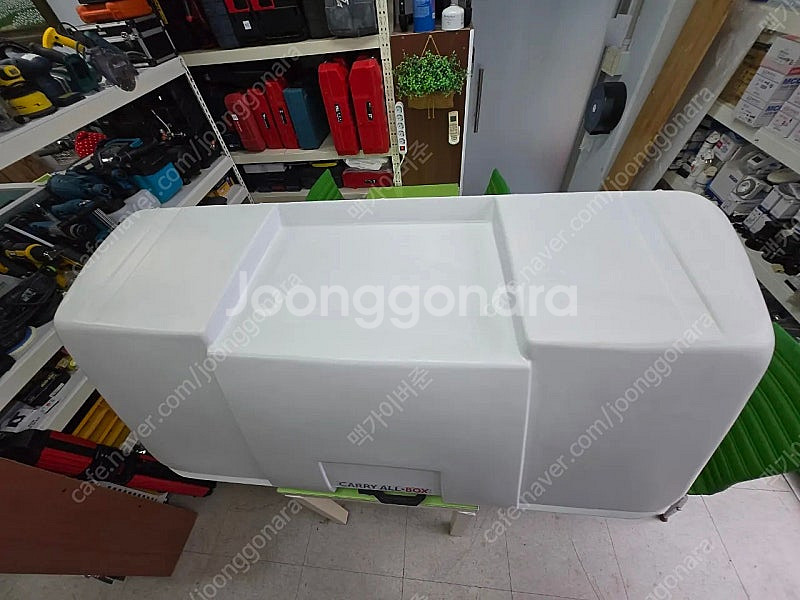 캠핑카 백업박스--1