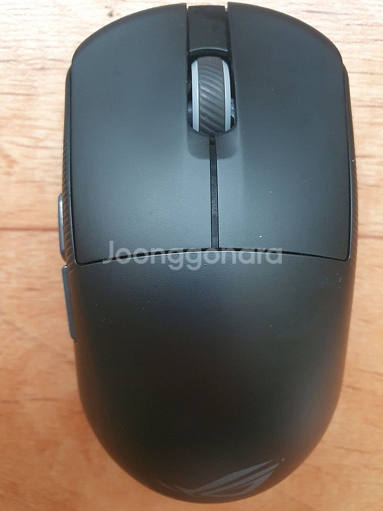 asus rog harpe ace mini 마우스--0