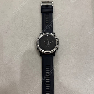 가민 디센트 MK1 다이빙 컴퓨터 시계