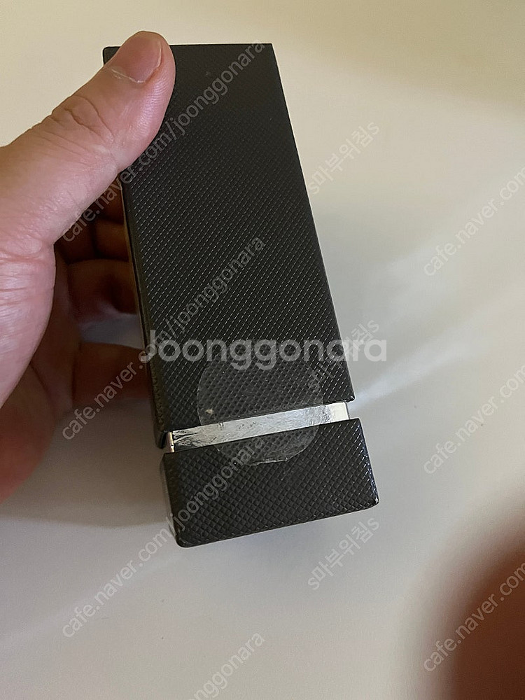 (국문탭)톰포드오드우드 50ml--2
