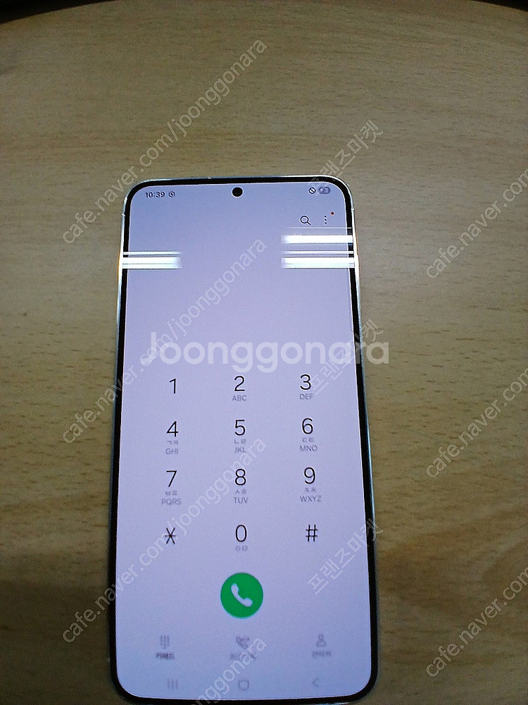 갤럭시s23+플러스 256_G/512_G 팝니다[33만...--2