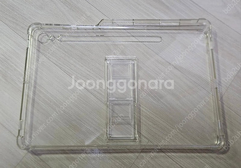 25년2월에 개봉) 갤럭시탭 S9 256gb 초S급--4