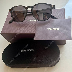 tomford tf5832 톰포드 안경테