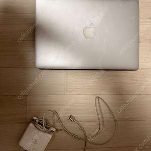 맥북프로 MacBook Pro (Retina, 15 인치, Mid 2015)