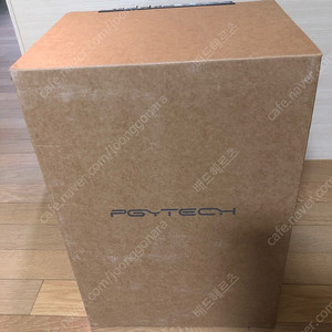 피지테크 원고 라이트 카메라 백팩 22L 블랙 P-CB-355 팝니다!