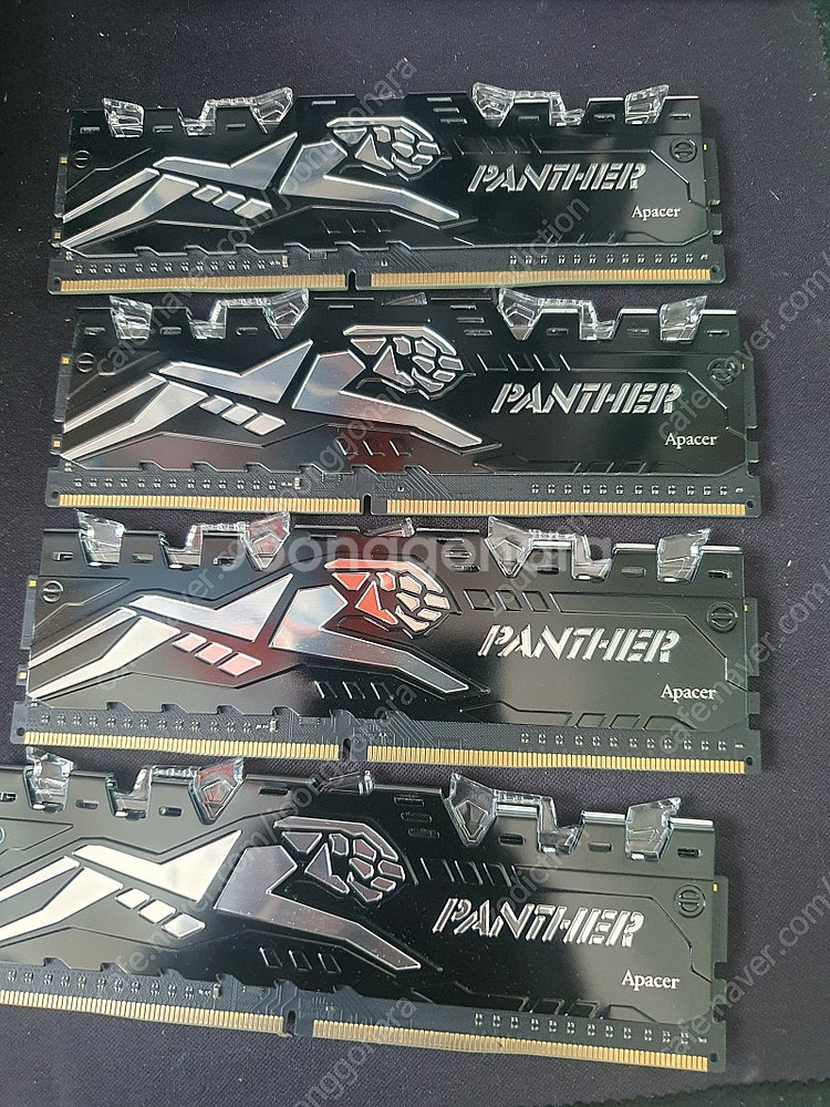 asus tuf z490 plus 메인보드, apace...--4
