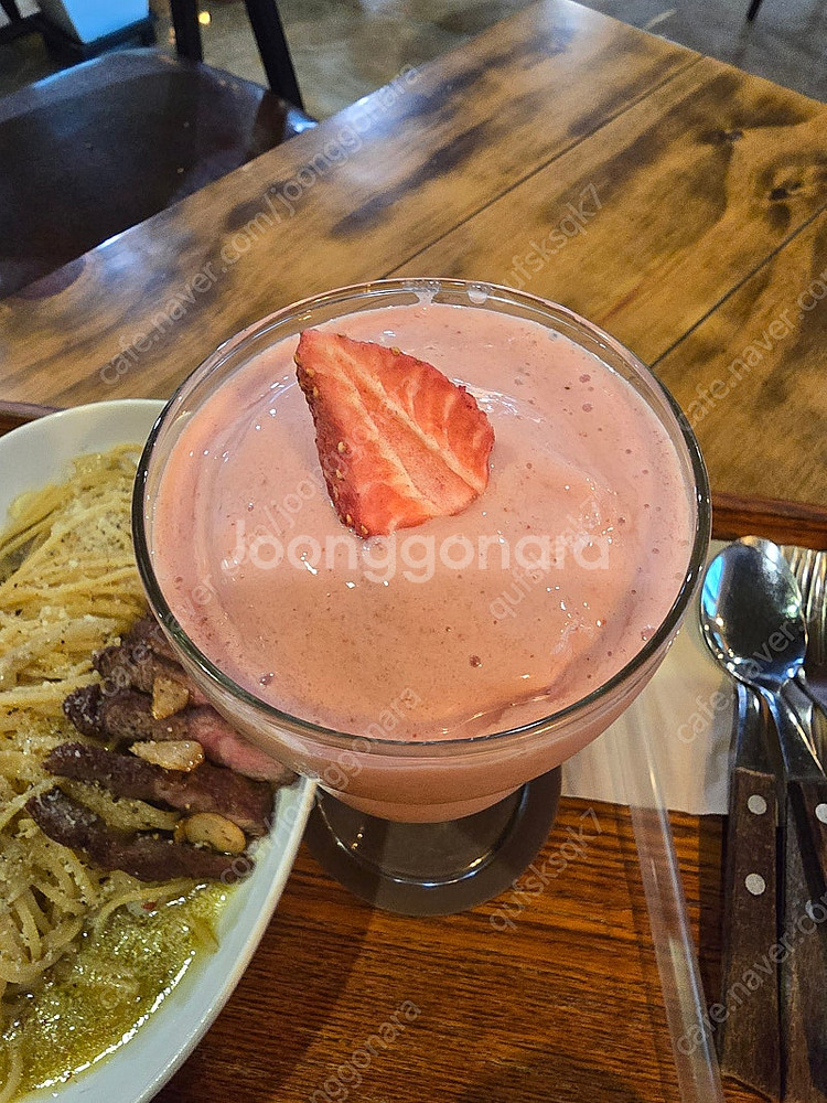 교촌치킨 간장한마리콜라 18000--0