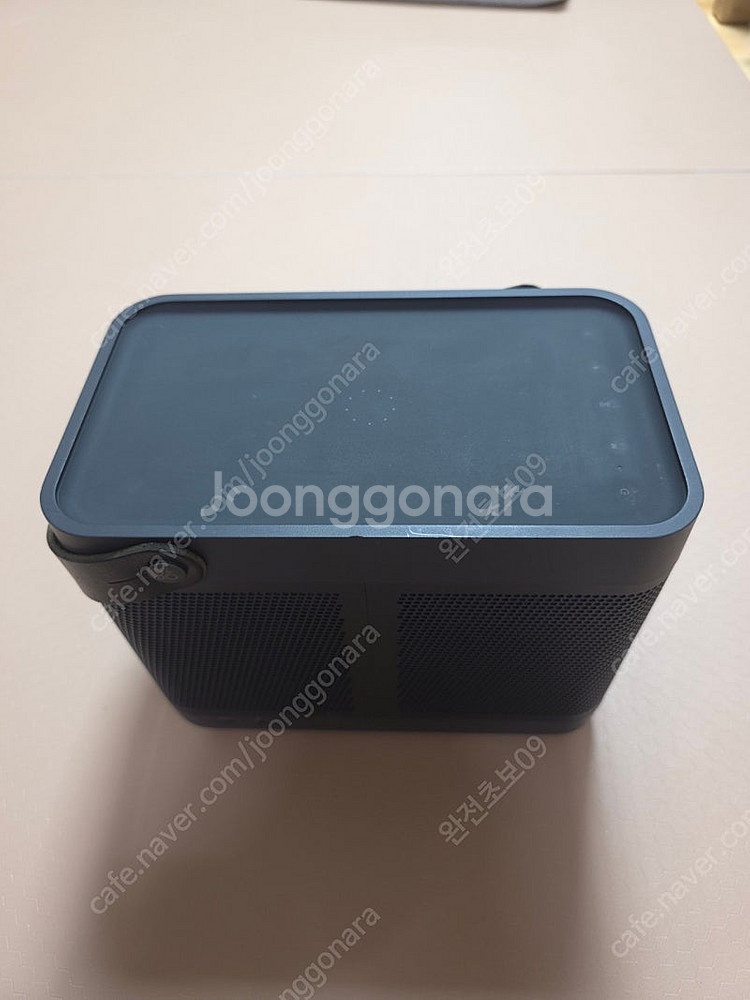 뱅앤올룹슨 b&o 베오릿20 beolit20--0