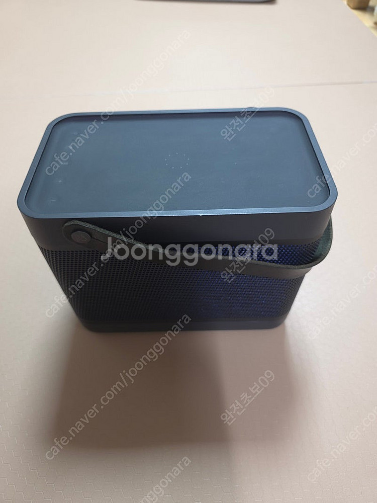 뱅앤올룹슨 b&o 베오릿20 beolit20--1
