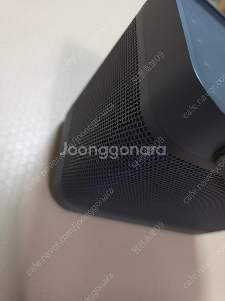 뱅앤올룹슨 b&o 베오릿20 beolit20--2