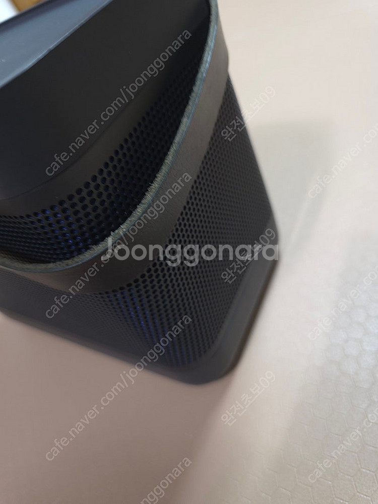 뱅앤올룹슨 b&o 베오릿20 beolit20--3