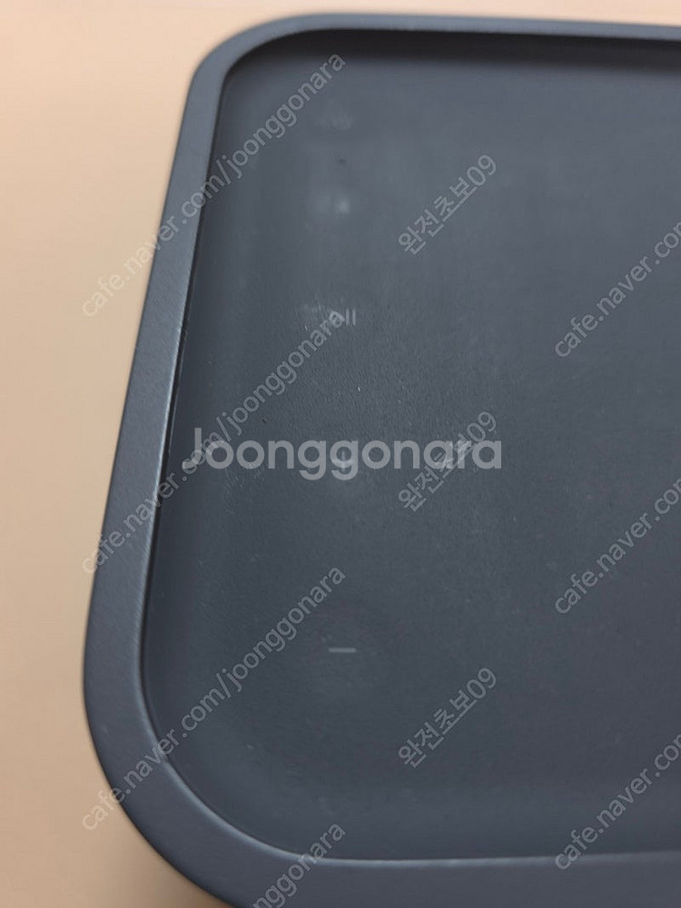 뱅앤올룹슨 b&o 베오릿20 beolit20--4