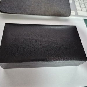 일본 CITIZEN 18K 골드안경테