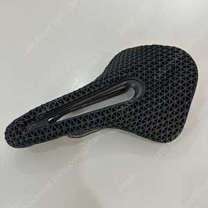 셀레 산마르코 숏핏 2.0 3D 카본 안장 판매