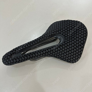 셀레 산마르코 숏핏 2.0 3D 카본 안장 판매