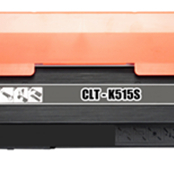 삼성토너 CLT-K515S, CLT-C515S, CLT-M515S, CLT-Y515S 할인리필