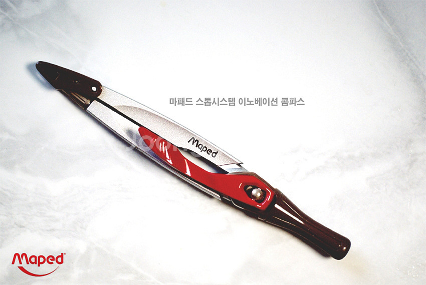 필요 없어 팝니다 (콤파스 2종)--3