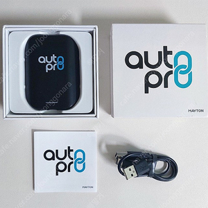 메이튼 무선안드로이드 오토 프로