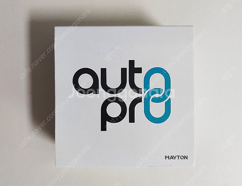 메이튼 무선안드로이드 오토 프로--1