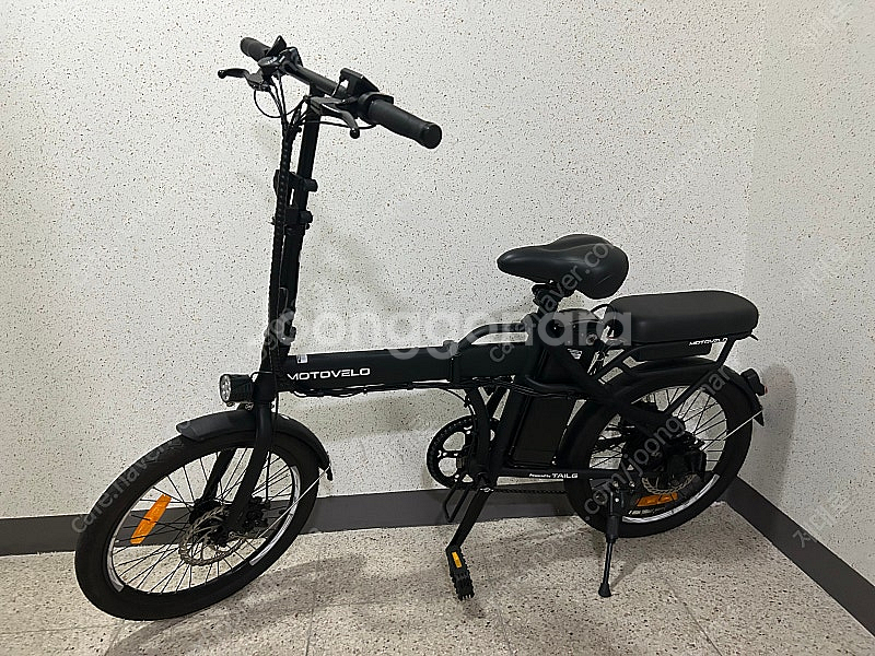 모토벨로 G8--0