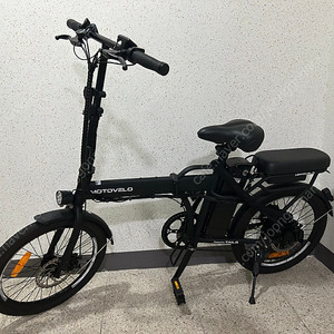 모토벨로 G8
