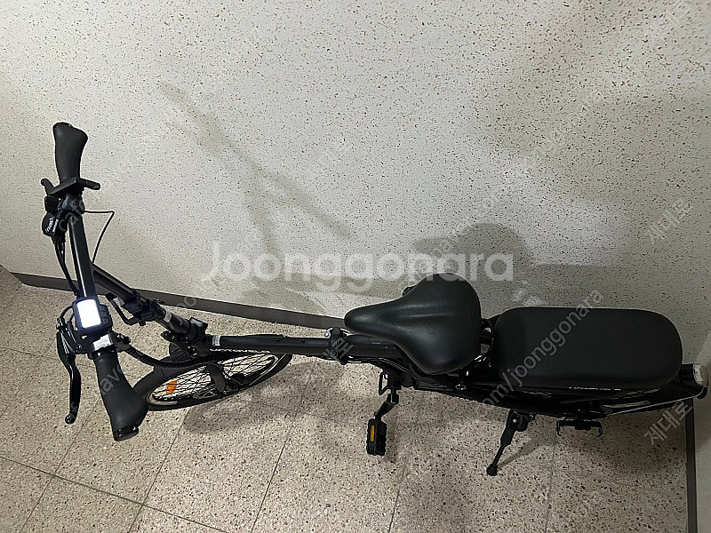 모토벨로 G8--3