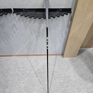 가격인하 후지쿠라 Ventus TR Black 5x 샤프트입니다.