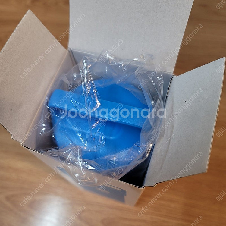 쏠야구 캔쿨러 텀블러--2