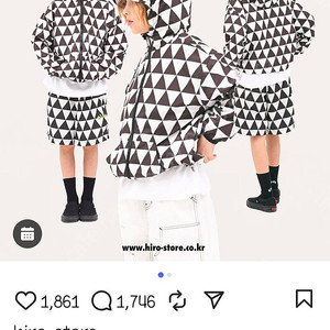 히로 후드점퍼셋업