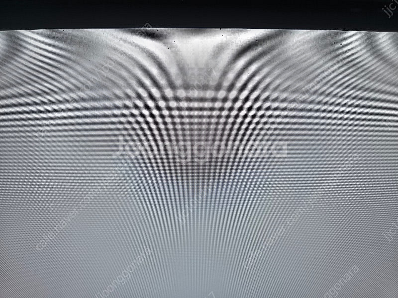48cx oled tv 팝니다--4