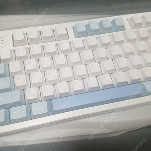 Arhcon F1 PRO MAX /아콘 F1 프로 맥스