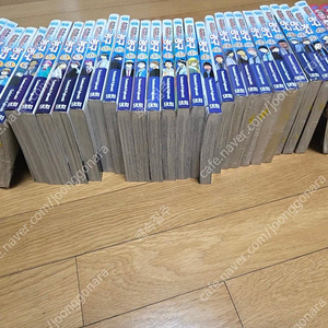 소장용 쿠로코의농구 구판 전권 판매합니다