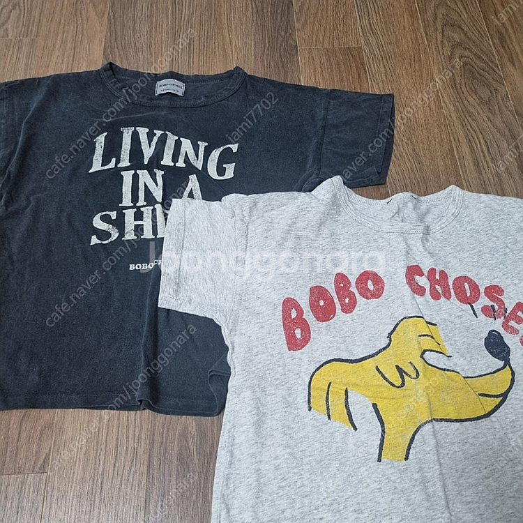 보보외 8-9,10-11사쥬 여름옷--0