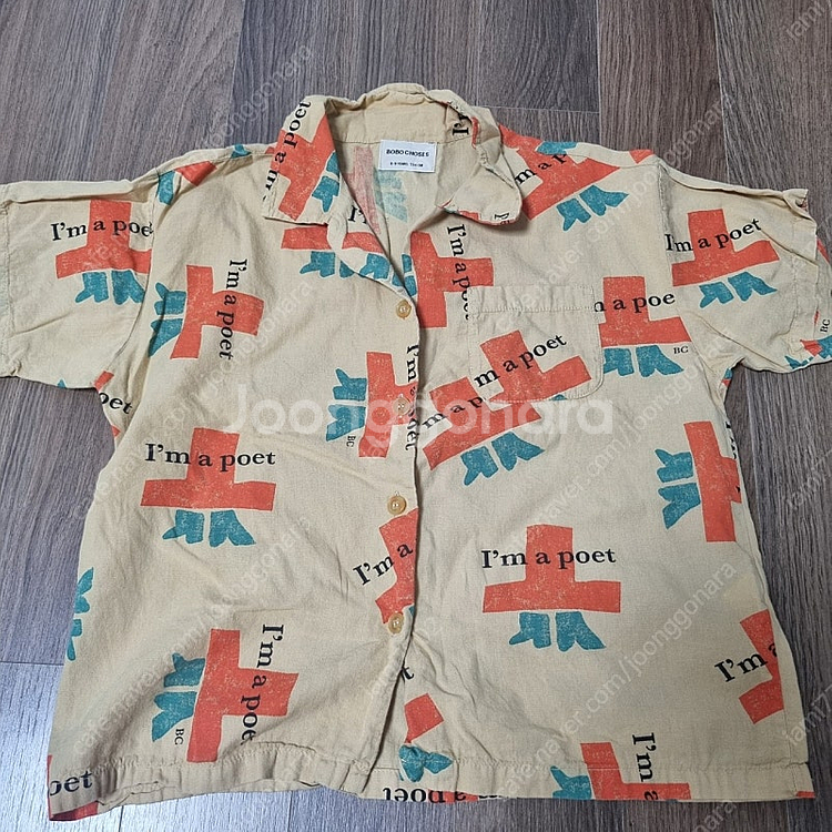 보보외 8-9,10-11사쥬 여름옷--2