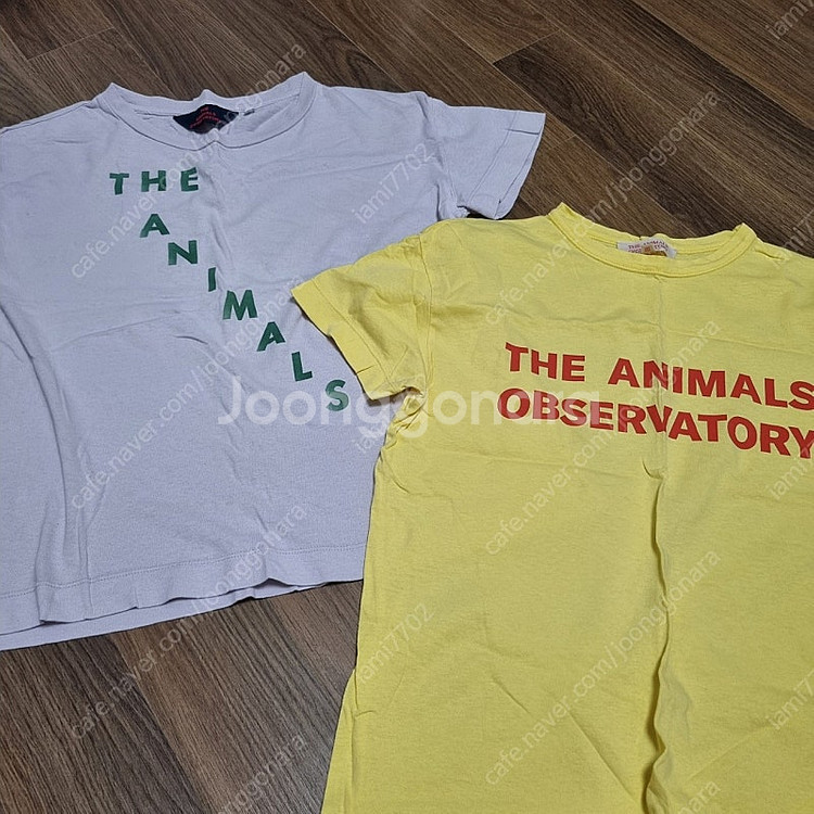 보보외 8-9,10-11사쥬 여름옷--3