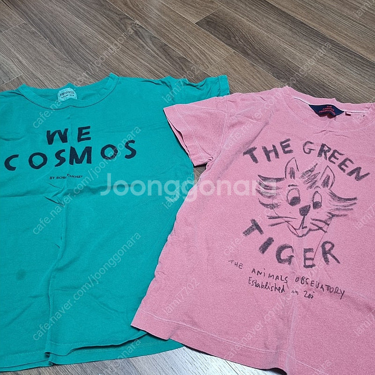 보보외 8-9,10-11사쥬 여름옷--5