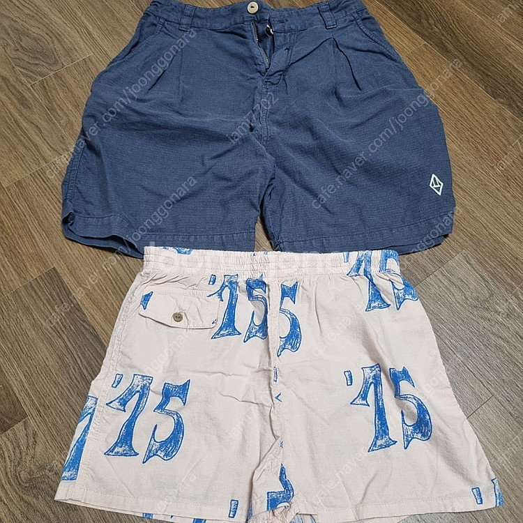 보보외 8-9,10-11사쥬 여름옷--6