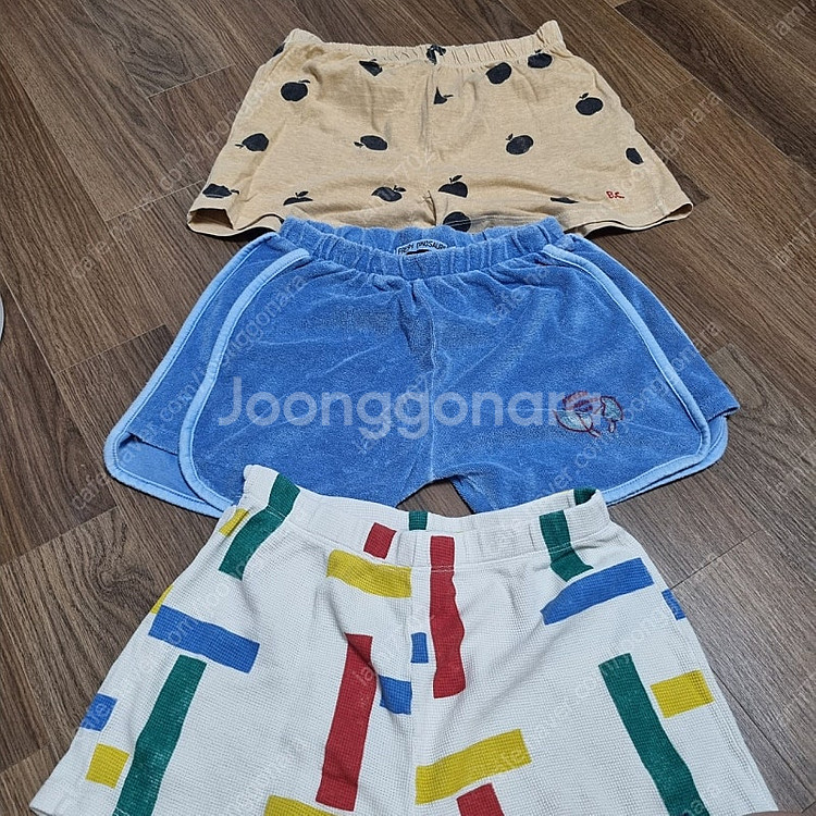 보보외 8-9,10-11사쥬 여름옷--7